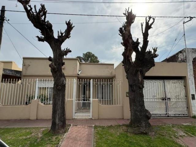 Luján, Provincia de Buenos Aires