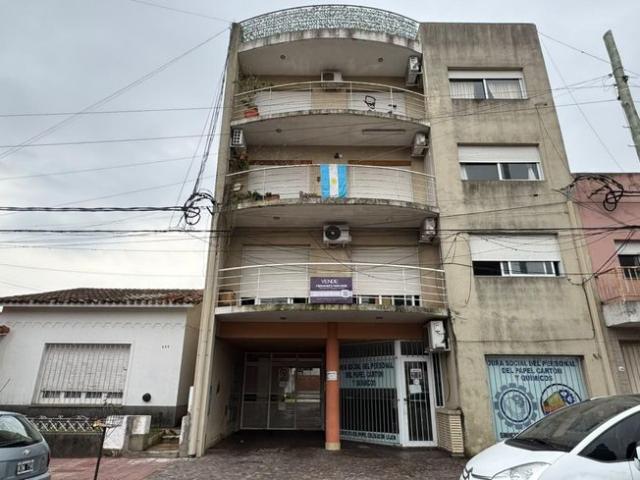 Luján, Provincia de Buenos Aires