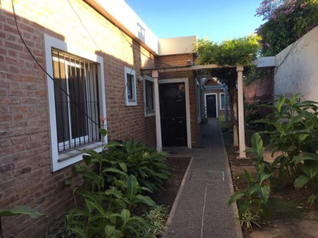 Luján, Provincia de Buenos Aires