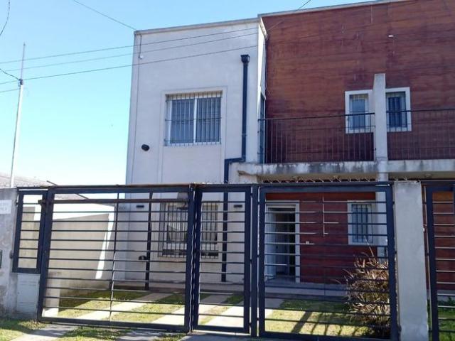Luján, Provincia de Buenos Aires