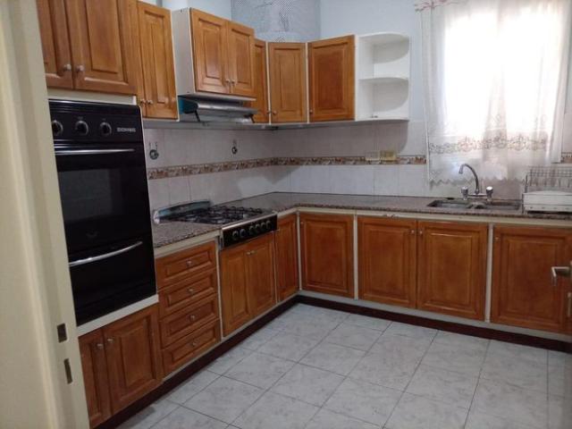 Luján, Provincia de Buenos Aires