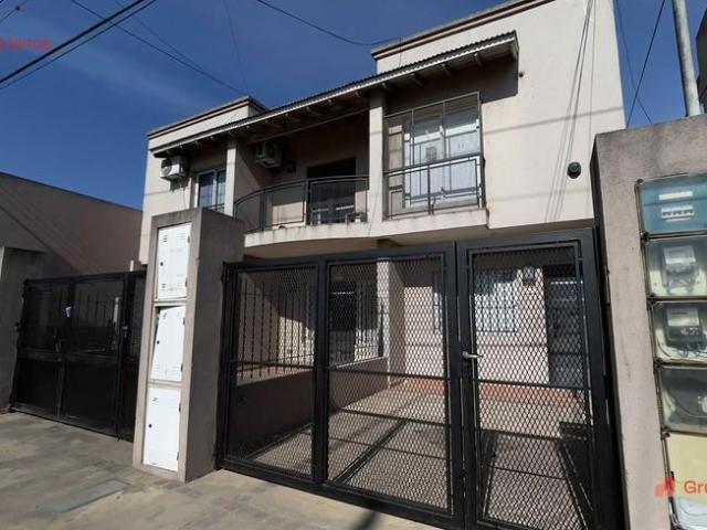 Luján, Provincia de Buenos Aires