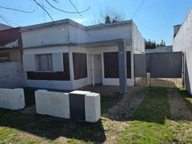 Luján, Provincia de Buenos Aires