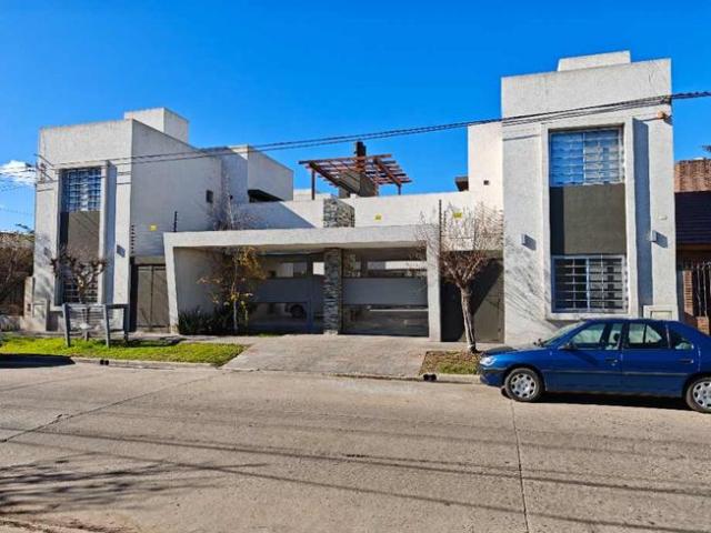 Luján, Provincia de Buenos Aires