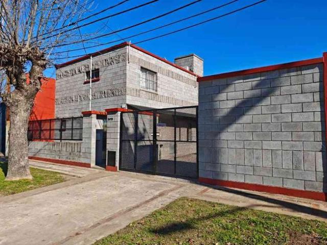 Luján, Provincia de Buenos Aires