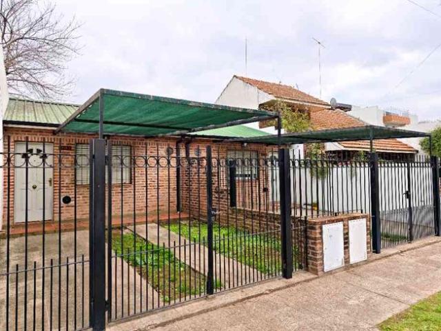 Departamento en alquiler en Lujan Centro