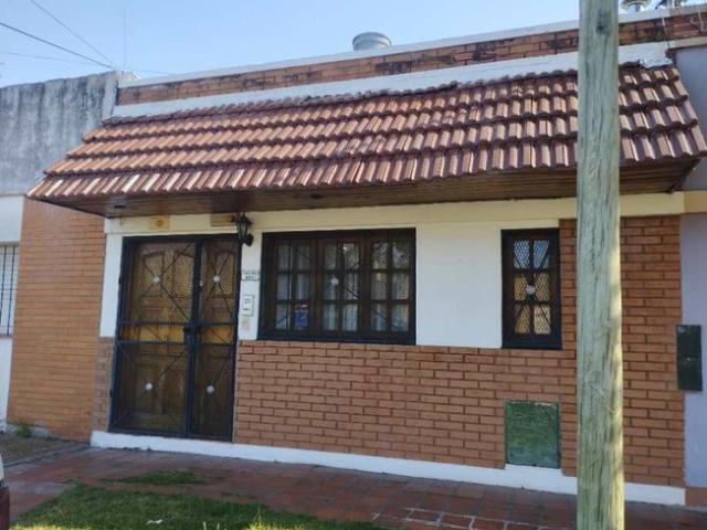 Luján, Provincia de Buenos Aires