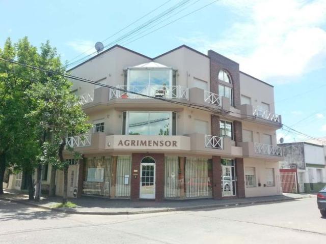 Luján, Provincia de Buenos Aires