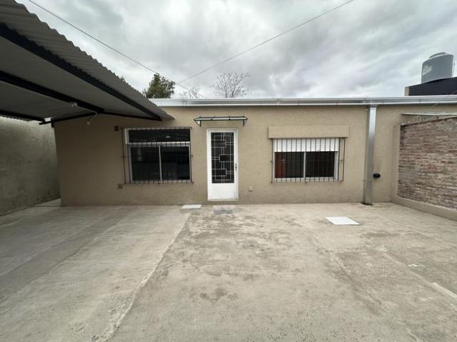 Luján, Provincia de Buenos Aires