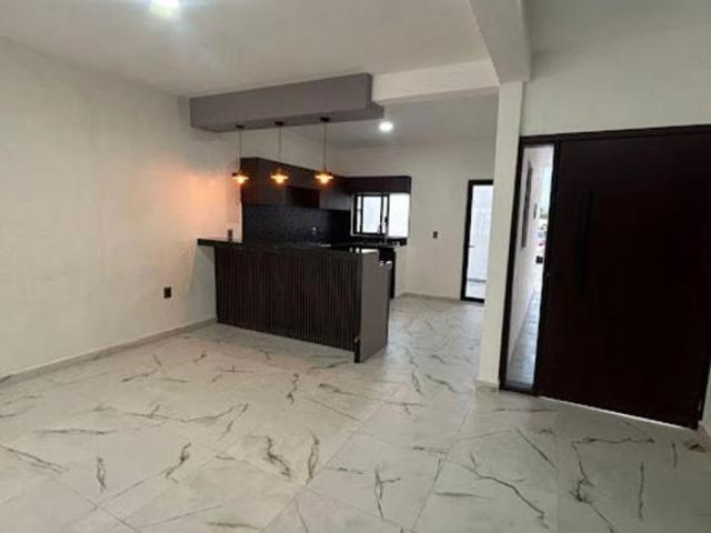 lujo moderno en tu nuevo hogar