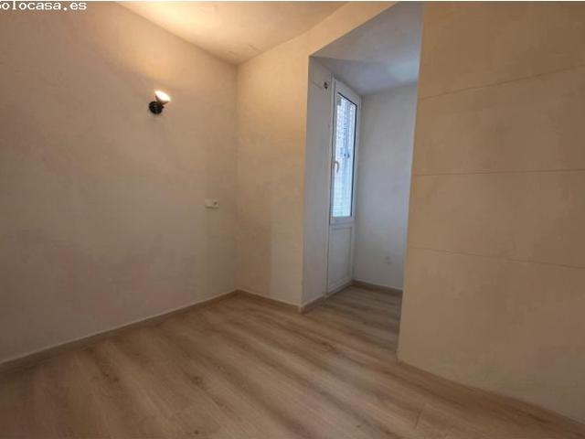 LUJO EN SARRIÀ PLANTA BAJA CON JARDIN Y 5 HABITACIONES
