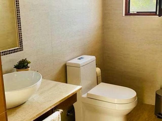 Lujo y confortabilidad en exclusivo condo Golf 1772 | dormitorios por 24500.00 en Talagante