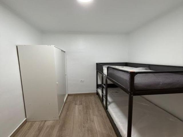 Lujoso Apartamento Reformado en El Médano, Granadilla de Abona