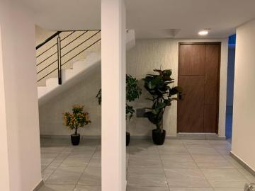 Precioso Departamento Cerca Del Aeropuerto BJ, La Mejor Opción