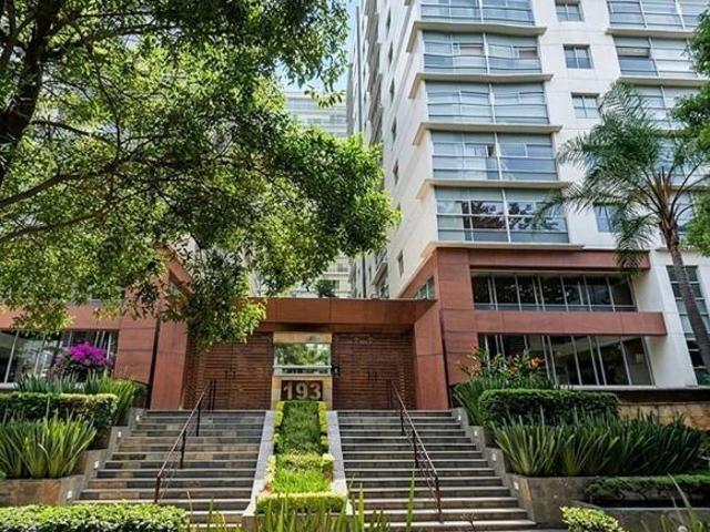 VENTA DE DEPARTAMENTO COL. MIGUEL HIDALGO