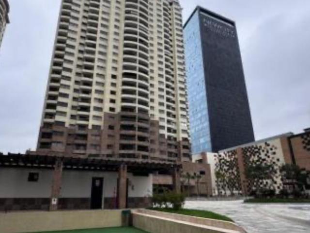 Lujoso Departamento en Renta en New City!