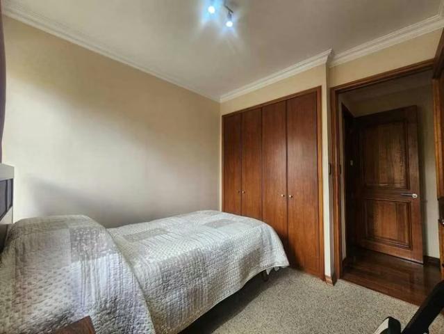 Lujoso departamento lonco norte 2d2b1e1b 27735 | 2 dormitorios por 4300.00 en Concepción