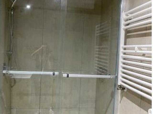 Lujoso Departamento 1 Dormitorio metro Ines De Suarez