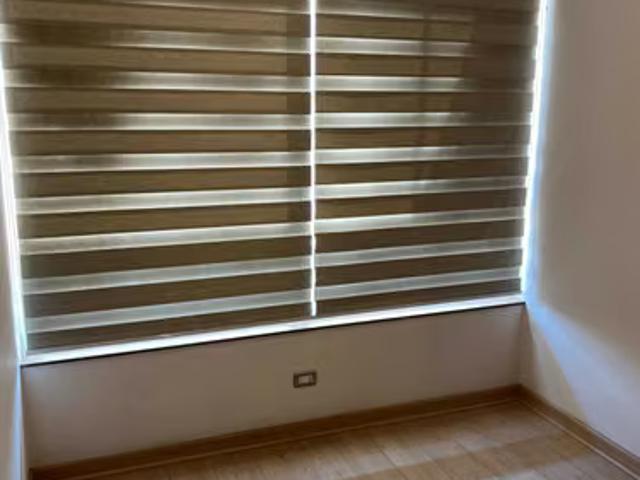 Lujoso depto 3D2B1estc1Bdga Blest G La Reina 1794 | dormitorios por 7800.00 en La Reina