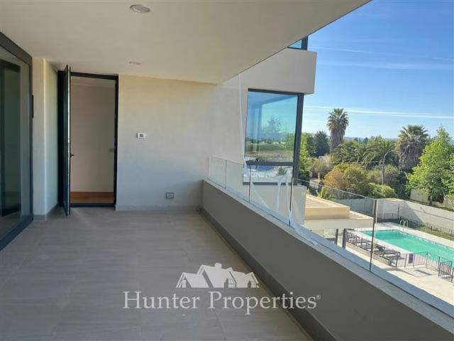 Lujoso Dpto. En venta de 4D y 4B, en las rastras, Talca | 4 Dormitorios por 13497.00 en Talca