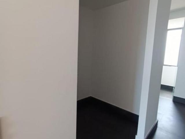 Lujoso Penthouse en Venta en Olivar de los Padres