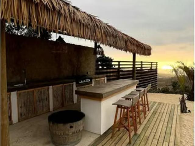 Lujoso resort, casa y 4 dptos 14593 | dormitorios por 48000.00 en Puchuncaví