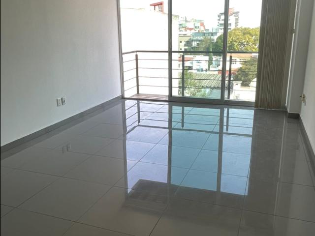 LUJOSOS DEPARTAMENTO EN LA DEL VALLE CENTRO EN REMATE