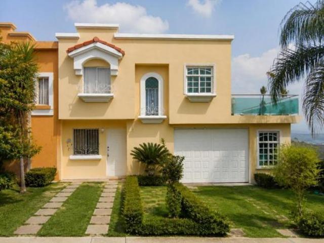 VENTA DE CASA EN C. Río Acaponeta,Coyula, Jal