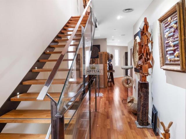 Lujosa casa con vistas Panorámicas en Can Isaac 521m² Palau Saverdera