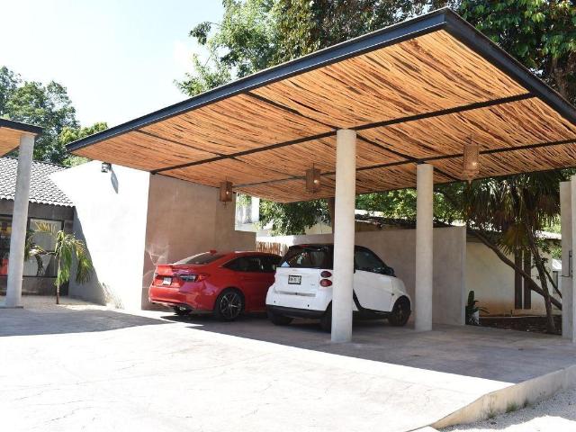 | Lujosa casa, en venta. |