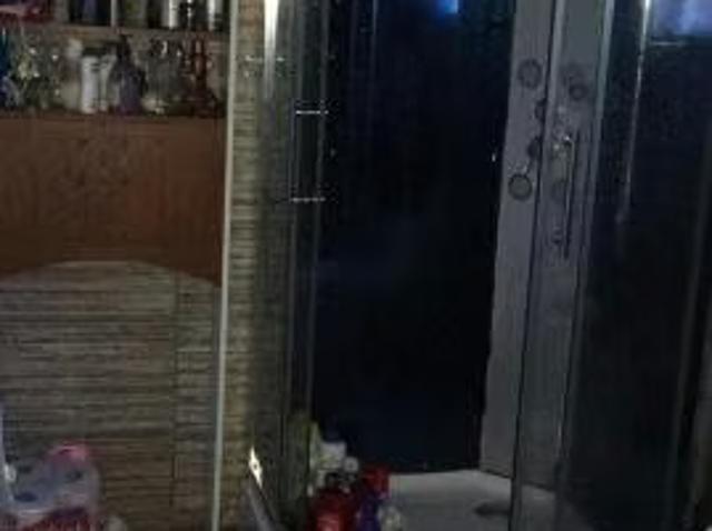 Lujosa Casa Parque Fundadores | 4 dormitorios por 3670.00 en Puerto Montt