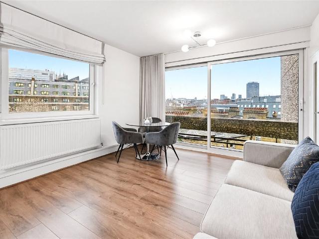 Luke House, 3 Abbey Orchard Street, Westminster, London SW1P, 1 bed flat to rent, £2,900 pcm | PrimeLocation