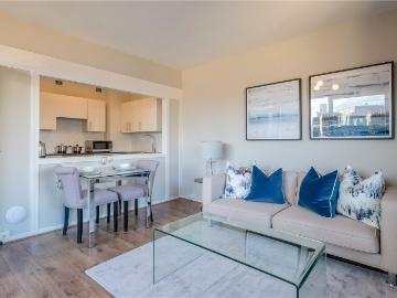 Westminster, Zone 1 London, West London, London, Greater London