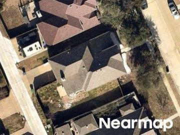 Carrollton, Newport district Isle of Wight County Virginia, Isle of Wight County, Virginia, USA