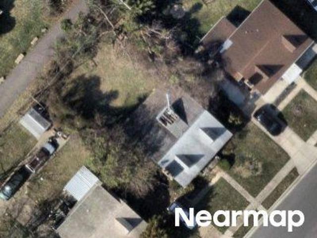 Lukewood Dr