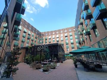 Kocaeli, Marmara Bölgesi - Donanımlı mutfak