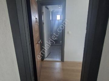 Lüks Havuzlu Sitede Satılık