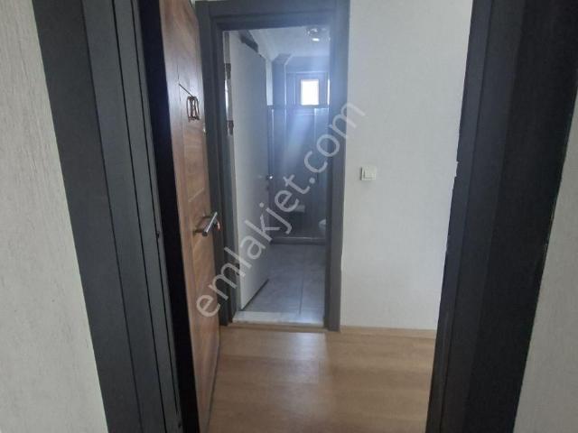 Lüks Havuzlu Sitede Satılık