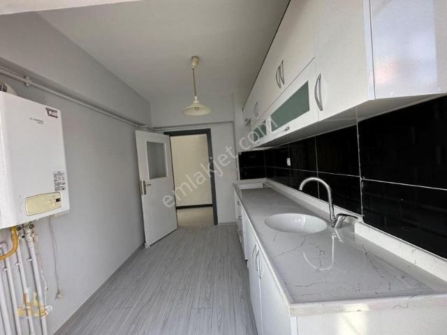 Lüks Kiralık Anteras Avm Şehir Hastanesine Yürüme Mesefasi