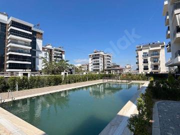 Kepez, Antalya ili, Akdeniz Bölgesi - Spor salonu