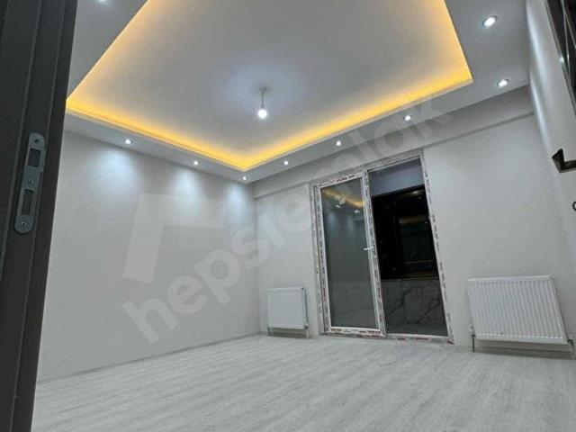 LÜKS SATILIK 4+1 MANZARALI DAİRE