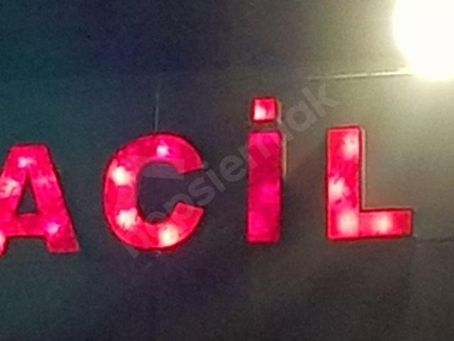 LÜKS SİTEDE MANRAZALI 4+1 ÖZEL TEK 2 DAİRE YERINE TEK YAPILMIŞ BÜYÜK