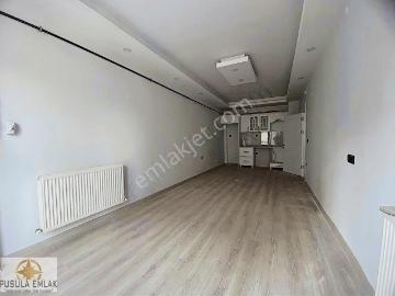 Şehitler Mahallesi, Kars, Kars ili, Doğu Anadolu Bölgesi