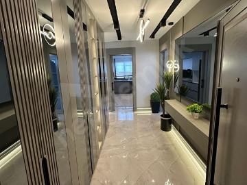 Kırklarsırtı Mah , Tarsus, Mersin ili, Akdeniz Bölgesi