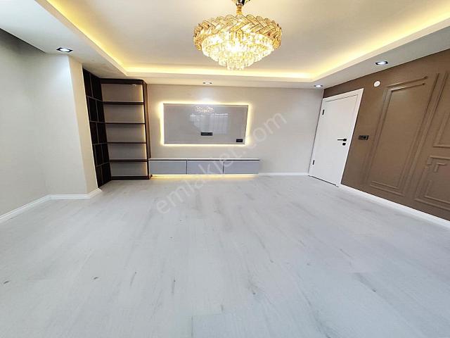Lüks Yaşamın Yeni Adresi Kaçırılmayacak Fırsat Masrafsız 3+1