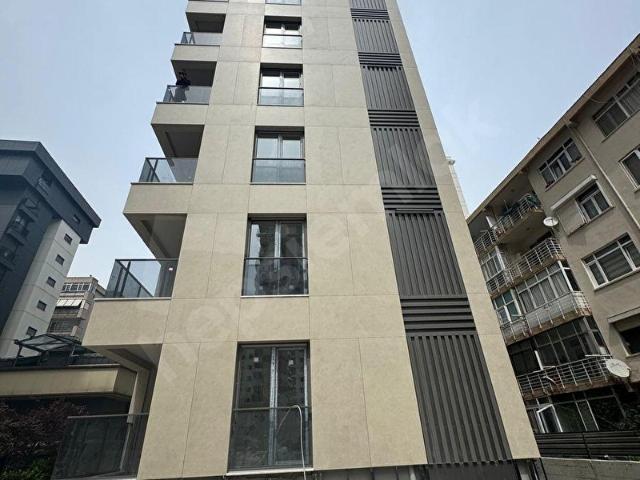 LÜKS 3+1 3. KAT SIFIR BİNA 15 AĞUSTOS TESLİM