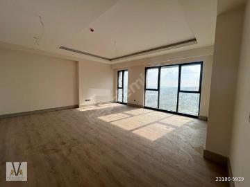 Güzelyurt Mah , Esenyurt, Esenyurt, İstanbul ili, Marmara Bölgesi