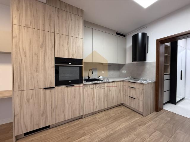 Luksusowa kawalerka 33 m² po remoncie Wałbrzych Stary Zdrój