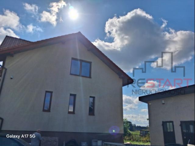 Luksusowa rezydencja 360 m² z widokiem na park polecam