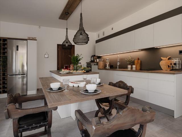 Luksusowa Willa 454 m² Tenczynek przy lesie